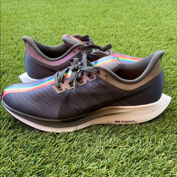 Nike Other - Nike Zoom Pegasus Turbo Betrue